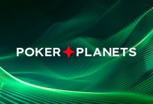 PokerPlanets анонсировал кеш-миссию «Звёздный десант»