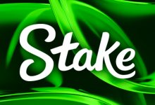 Stake Poker запустил фрироллы по Омахе с общим призовым фондом $1,900