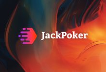 JackPoker сейчас выплачивает до $4,000 за поражение в раздаче