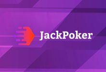 JackPoker предлагает выиграть до $20,000 в акции Poker Market Quests