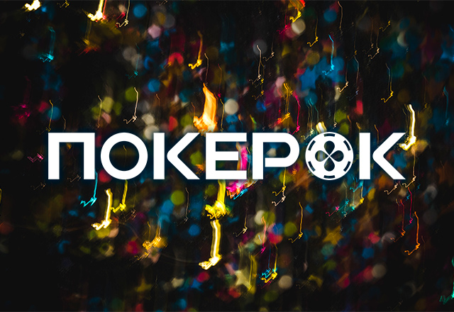 PokerOK