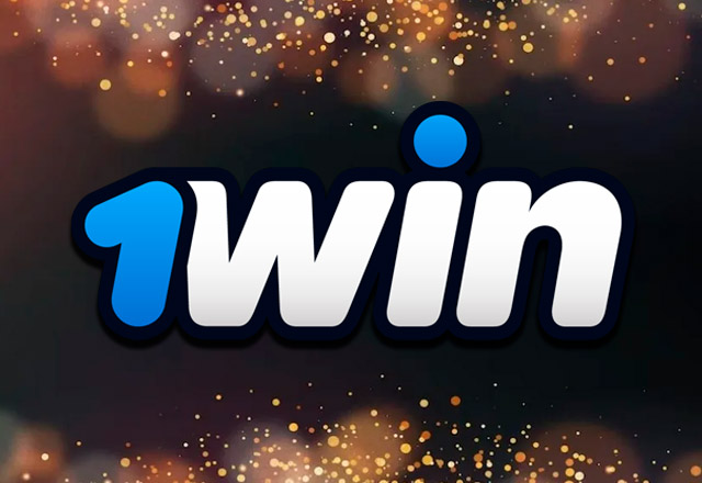 1win Poker