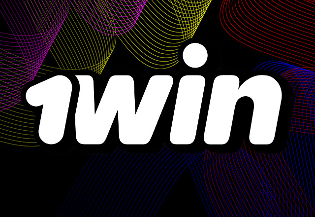 1win Poker