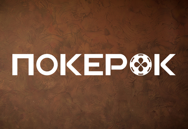 PokerOK