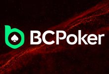 BCPoker каждый день выплачивает посетителям $2,000 кеш-дропами