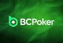 BCPoker запустил турнирную серию с призовым фондом $150,000