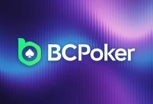 BCPoker запустил акцию с роял-флешем и крупными призами