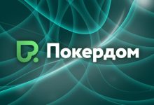 Покердом анонсировал ивент «Ответ 42: Атака Пришельцев» с iPhone 17 за победу