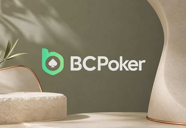 В BCPoker вышло новое обновление: основные изменения коснулись приложения на ПК