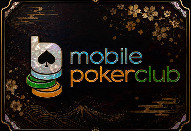 MobilePokerClub