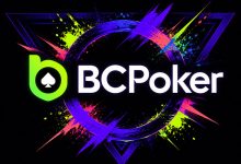 В BCPoker доступно промо с наградами за роял-флеш и призовым фондом $40,000