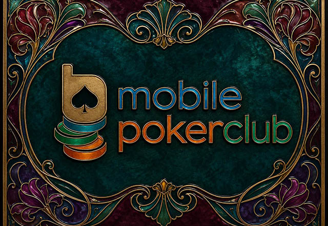 В MobilePokerClub каждый день стартуют AoF-турниры по Шортдеку с гарантиями $120