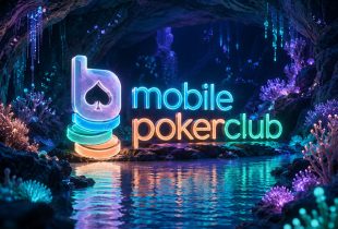 В MobilePokerClub проводится «Рог изобилия» с призами за выполнение заданий
