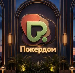 В Покердом доступны сателлиты с билетами на летний Amber Poker Championship
