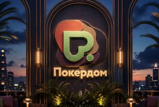 В Покердом доступны сателлиты с билетами на летний Amber Poker Championship