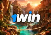 1win Poker проведет турнир Deep Holdem с гарантией $10,000