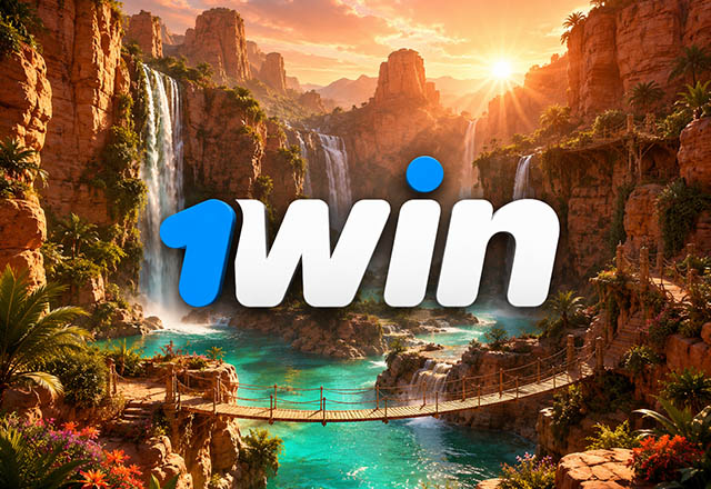 1win Poker проведет турнир Deep Holdem с гарантией $10,000