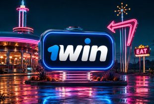 В 1win Poker доступны Sit&Go-турниры