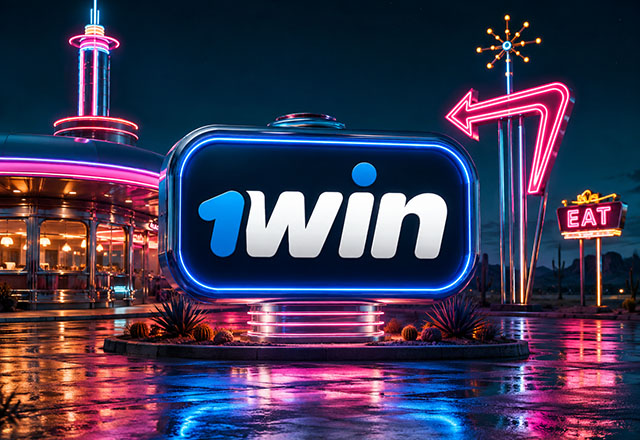 В 1win Poker доступны Sit&Go-турниры