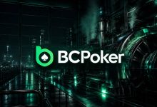В BCPoker стартовала акция BC Fair & BC Flair для кеш-игроков