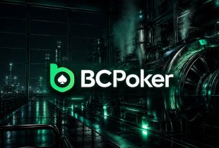 В BCPoker стартовала акция BC Fair & BC Flair для кеш-игроков