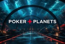 В PokerPlanets можно отобраться на Main Event Russian Poker Cup через сателлиты