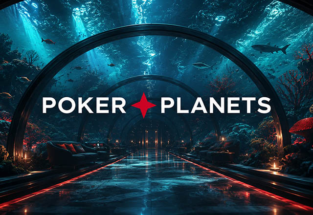 В PokerPlanets можно отобраться на Main Event Russian Poker Cup через сателлиты