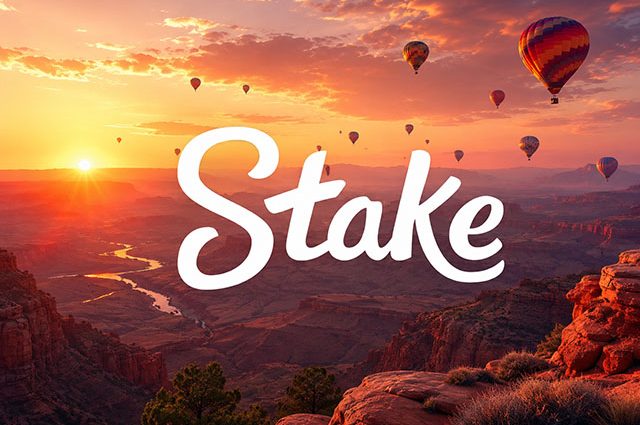 В Stake Poker проходит розыгрыш $1,000,000 за кеш-столами по Холдему