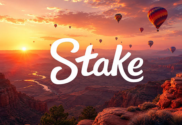 В Stake Poker проходит розыгрыш $1,000,000 за кеш-столами по Холдему