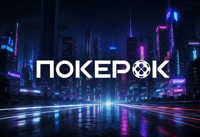 ПОКЕРОК