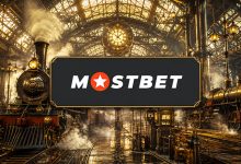 Mostbet Poker возвращает до 40% рейка активным игрокам