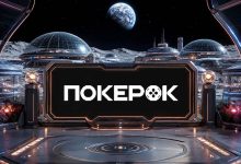 В ПОКЕРОК пройдет ивент с добавленным призовым фондом в размере $5,000
