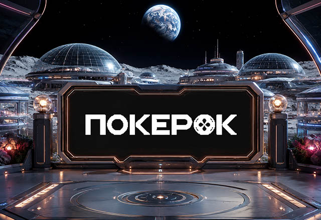 ПОКЕРОК