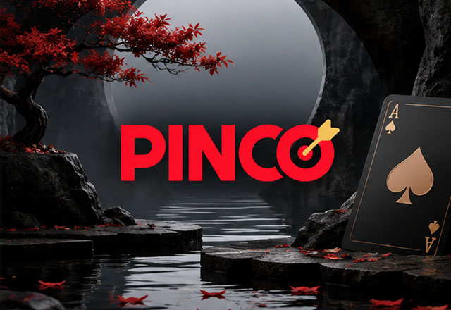 Pinco Poker