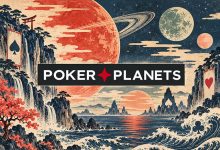 PokerPlanets запустил розыгрыш билетов на Main Event Russian Poker Cup в Сочи