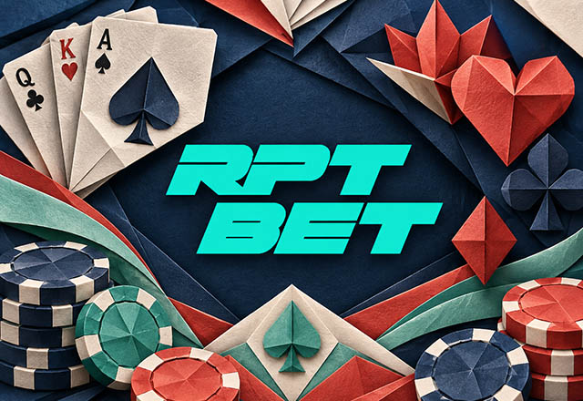 RPTBET