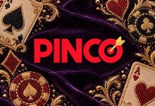Pinco Poker каждую неделю запускает рейтинги по Холдему и Омахе с призовым фондом $1,750