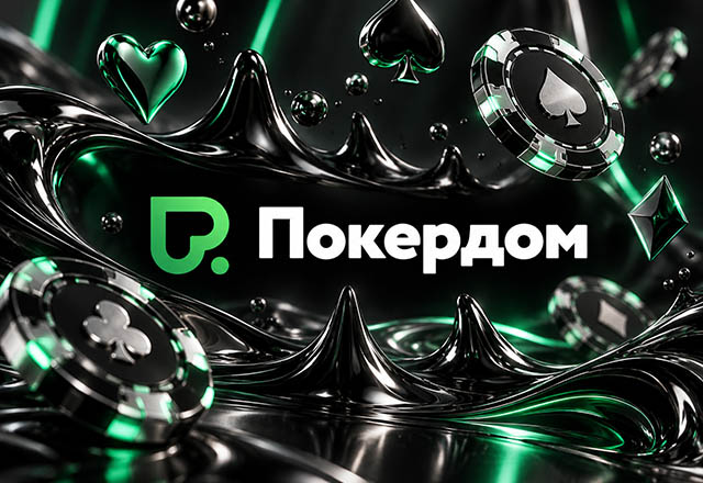 В Покердом стартовали сателлиты с розыгрышем билетов на осенний Altai Palace Poker Series