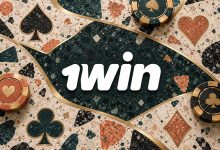 1win Poker увеличил гарантию еженедельного ивента до $10,000