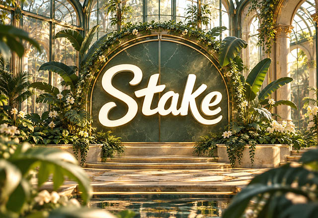 Stake Poker анонсировал турнир The Stake Showdown с гарантией $200,000