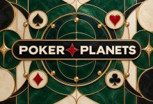 Poker Planets разыграет 25 билетов на Главное событие серии Russian Poker Cup в Сочи