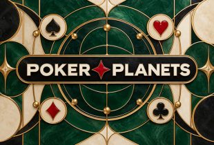 Poker Planets разыграет 25 билетов на Главное событие серии Russian Poker Cup в Сочи