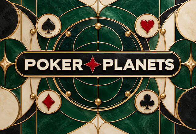 Poker Planets разыграет 25 билетов на Главное событие серии Russian Poker Cup в Сочи