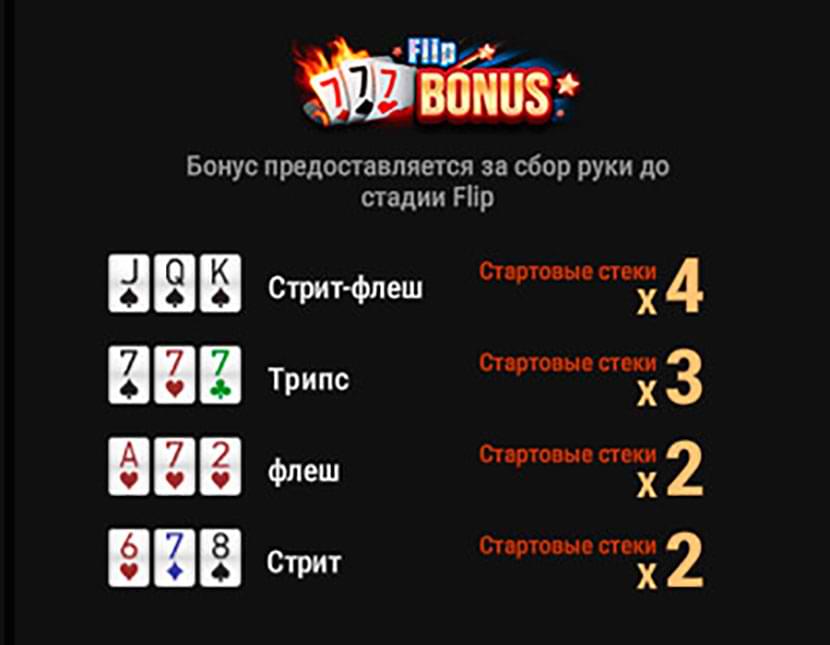 Множители рук
