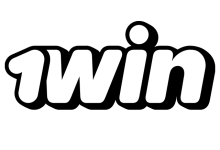 Играть в покер-руме 1win покер