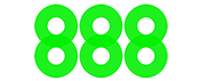888