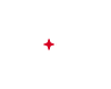 Poker Planets